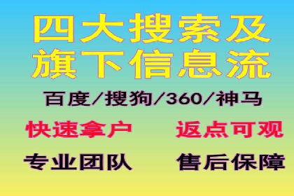 高效SEM托管公司案例对比分析